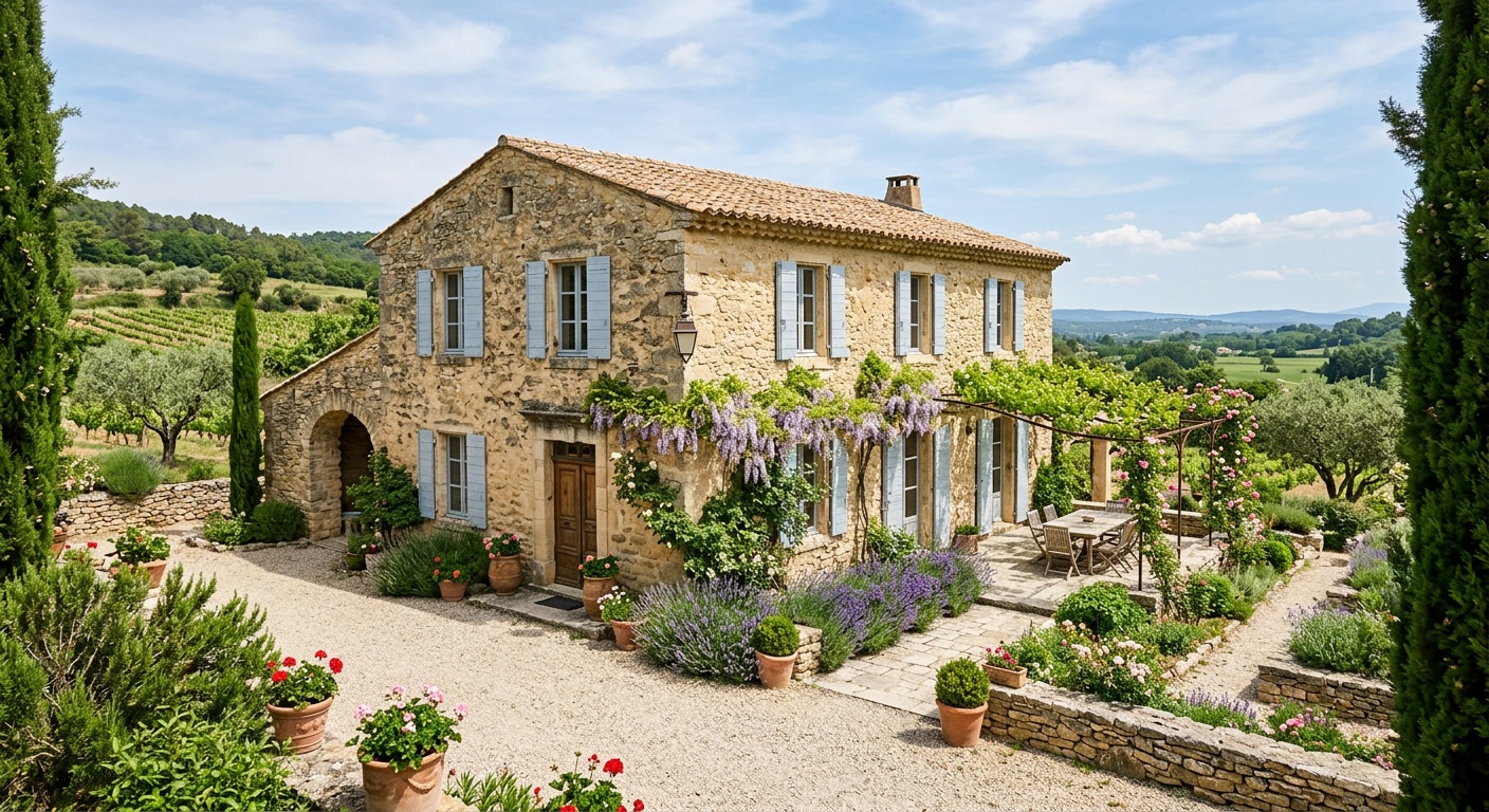 Legal Essentials for Renting Out Your Languedoc Holiday Home