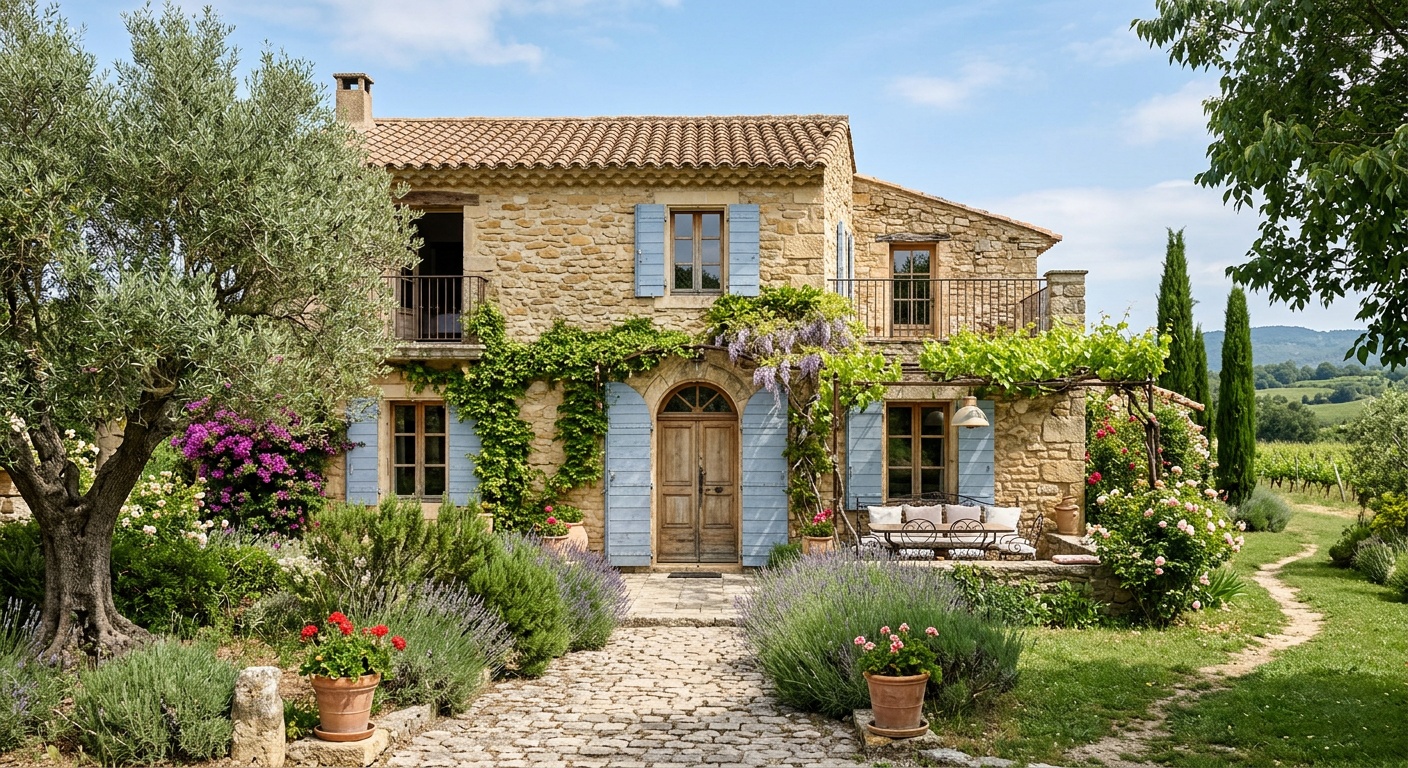 Languedoc holiday home rental legal guide
