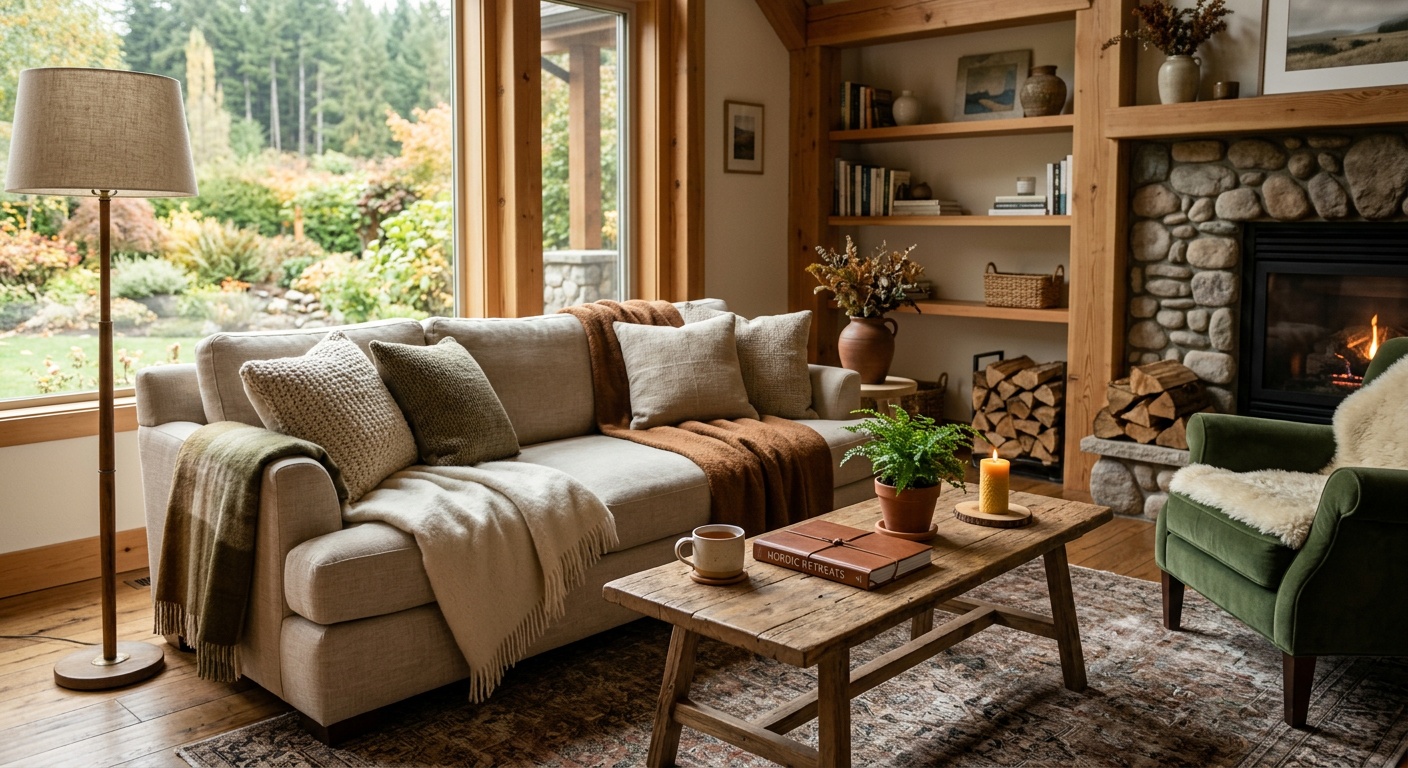 Furnishing Tips to Maximize Bookings for Languedoc Rentals