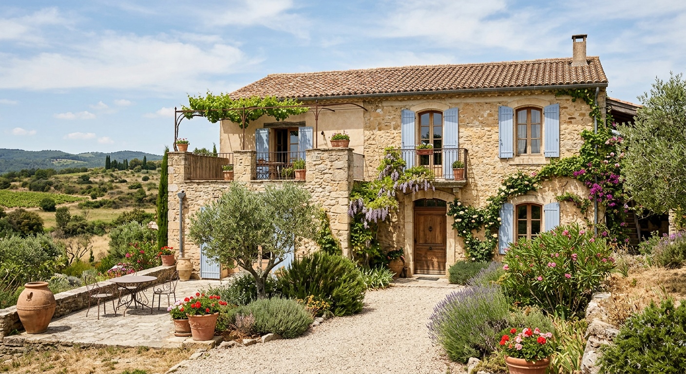 Marketing Strategies That Boost Occupancy for Languedoc Rentals