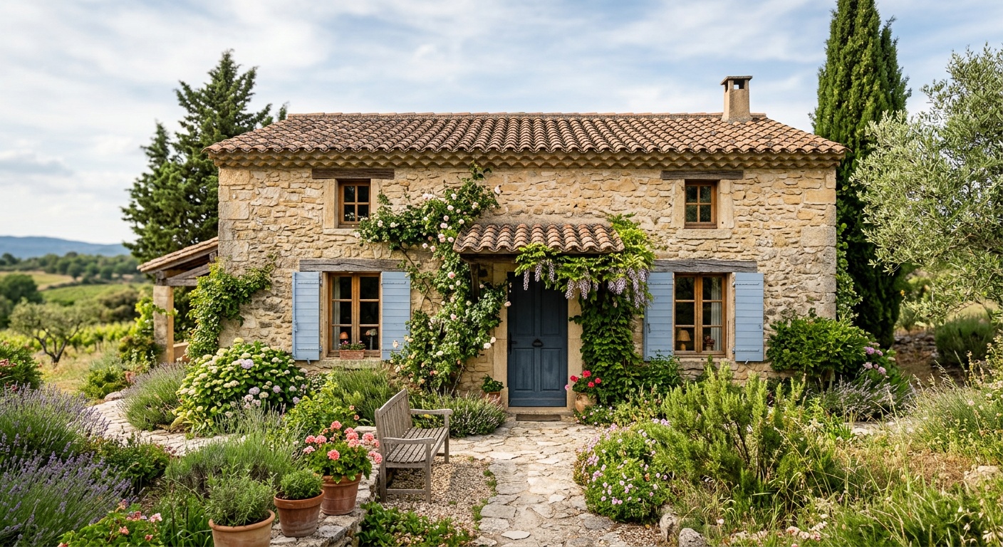 Best Languedoc Rentals